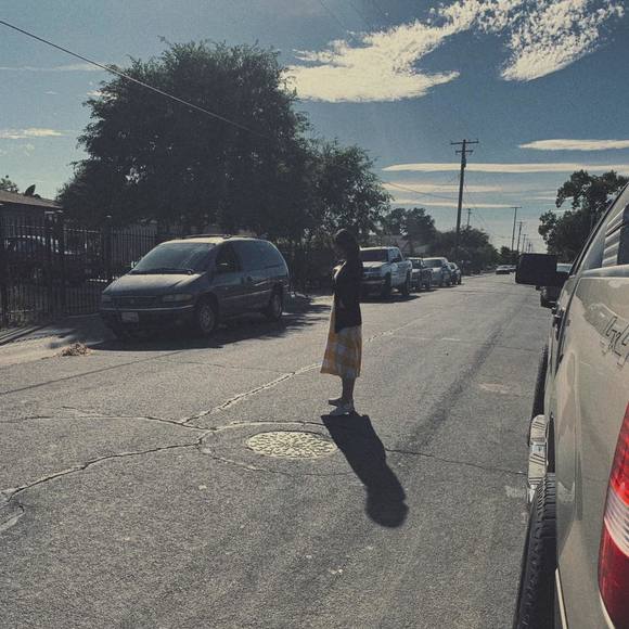 Meet your Posher, Lisa - Picture 1 of 1